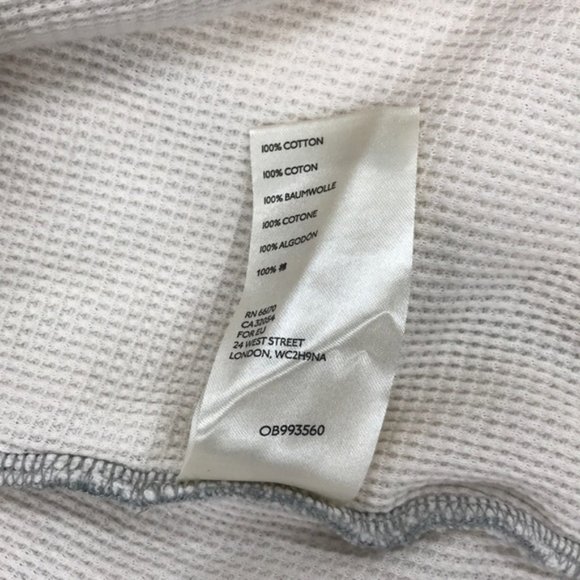 FREE PEOPLE Higher Goals Hoodie - Picture 7 of 7